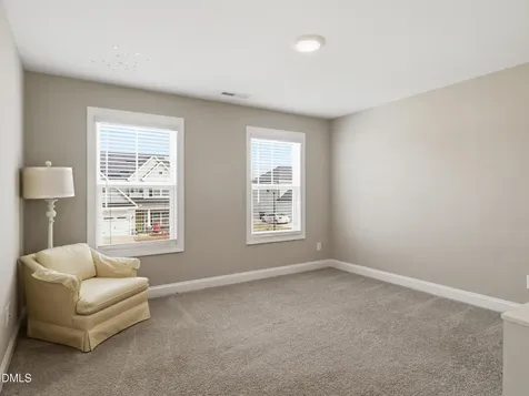 151 Centerline Drive Selma NC 27576
