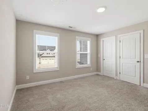 151 Centerline Drive Selma NC 27576