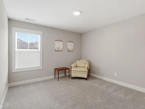 151 Centerline Drive Selma NC 27576