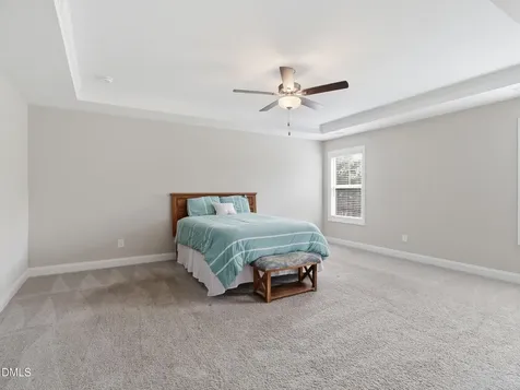 151 Centerline Drive Selma NC 27576