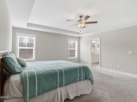 151 Centerline Drive Selma NC 27576