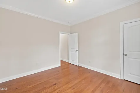 4118 Plum Branch Drive Cary NC 27519