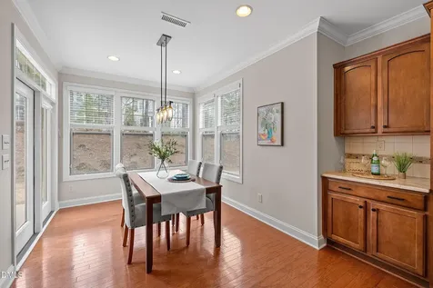 4118 Plum Branch Drive Cary NC 27519