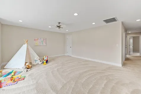 4118 Plum Branch Drive Cary NC 27519