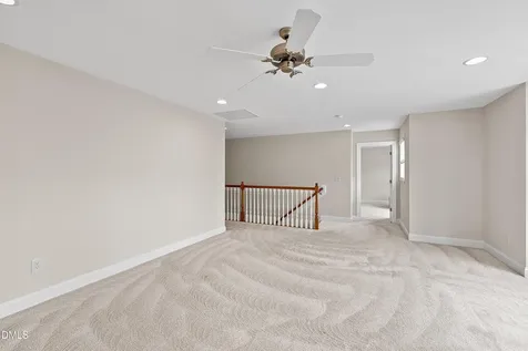 4118 Plum Branch Drive Cary NC 27519