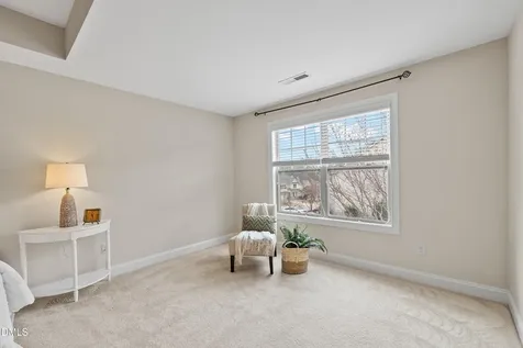4118 Plum Branch Drive Cary NC 27519