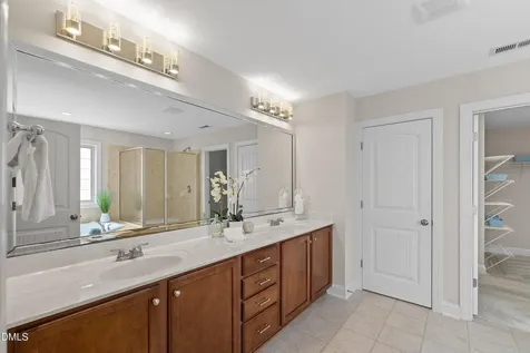 4118 Plum Branch Drive Cary NC 27519