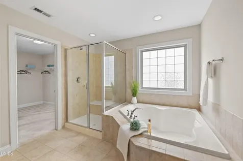 4118 Plum Branch Drive Cary NC 27519