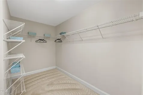 4118 Plum Branch Drive Cary NC 27519