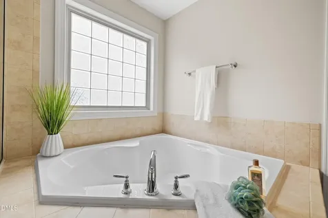 4118 Plum Branch Drive Cary NC 27519