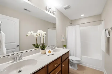 4118 Plum Branch Drive Cary NC 27519