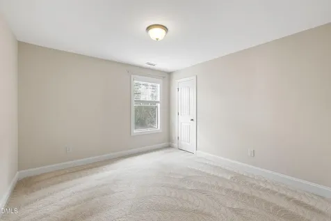 4118 Plum Branch Drive Cary NC 27519