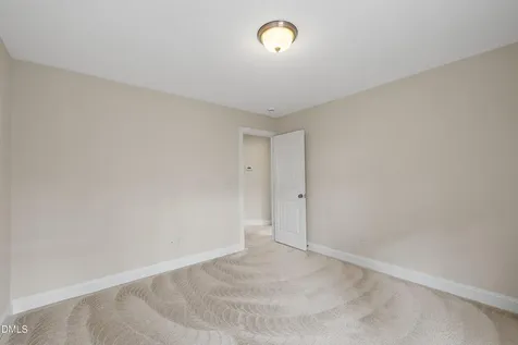 4118 Plum Branch Drive Cary NC 27519