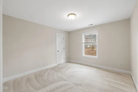 4118 Plum Branch Drive Cary NC 27519