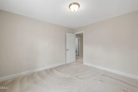 4118 Plum Branch Drive Cary NC 27519