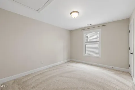 4118 Plum Branch Drive Cary NC 27519