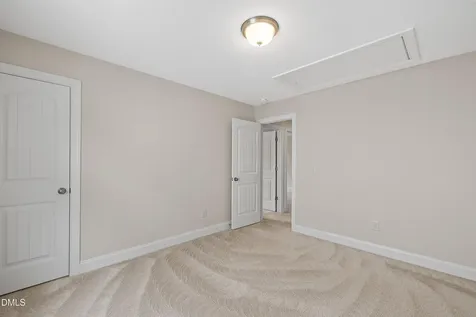 4118 Plum Branch Drive Cary NC 27519