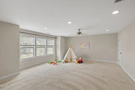 4118 Plum Branch Drive Cary NC 27519