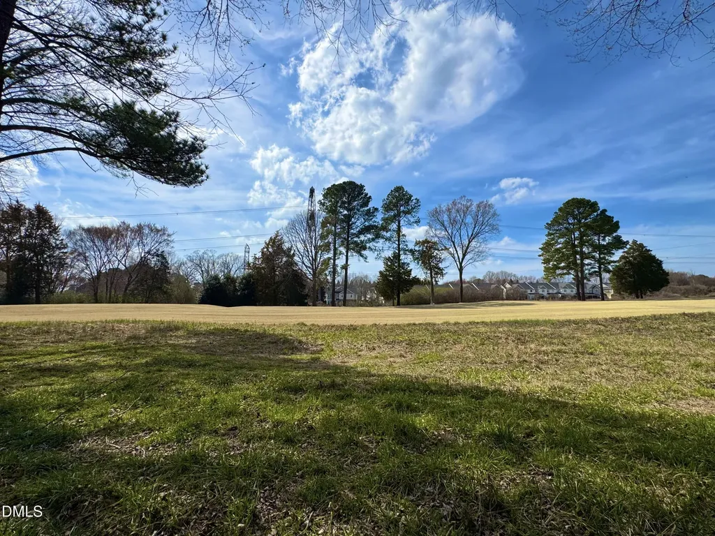 2325 Victoria Park Lane Raleigh NC 27614