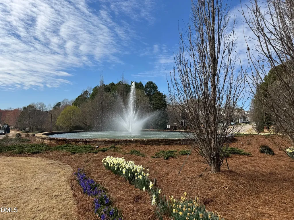 2325 Victoria Park Lane Raleigh NC 27614