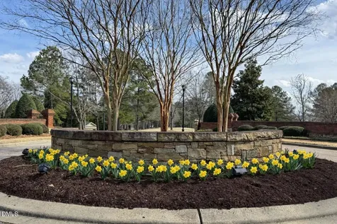2325 Victoria Park Lane Raleigh NC 27614