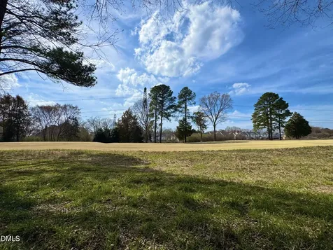 2325 Victoria Park Lane Raleigh NC 27614