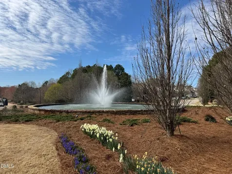 2325 Victoria Park Lane Raleigh NC 27614