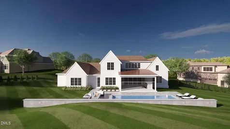 2325 Victoria Park Lane Raleigh NC 27614