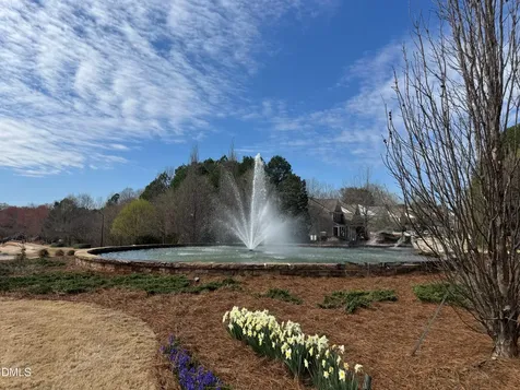 2325 Victoria Park Lane Raleigh NC 27614