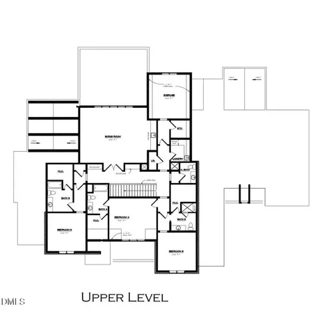2325 Victoria Park Lane Raleigh NC 27614