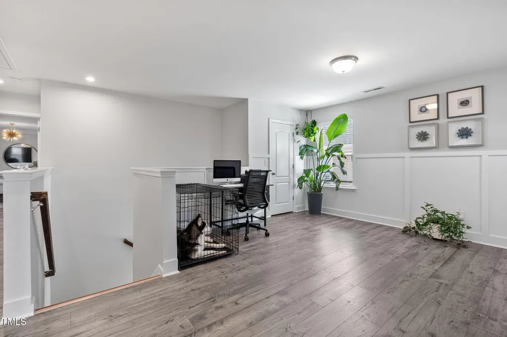 233 Sage Oak Lane Holly Springs NC 27540