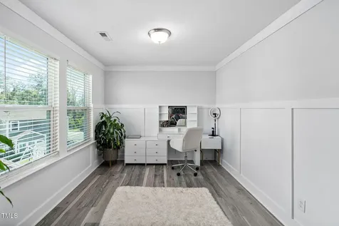233 Sage Oak Lane Holly Springs NC 27540
