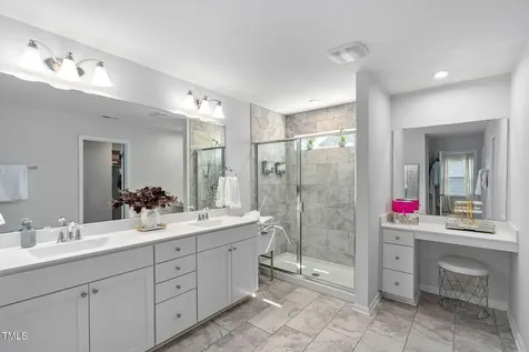 233 Sage Oak Lane Holly Springs NC 27540