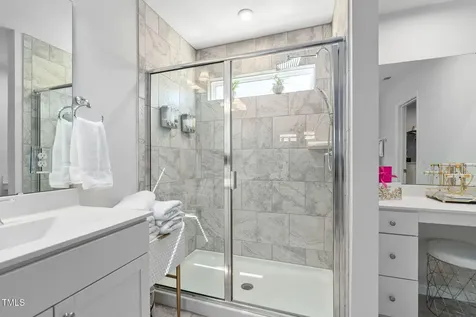 233 Sage Oak Lane Holly Springs NC 27540