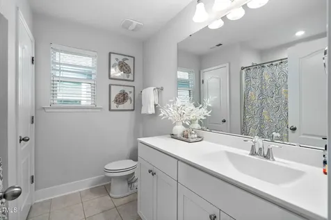 233 Sage Oak Lane Holly Springs NC 27540