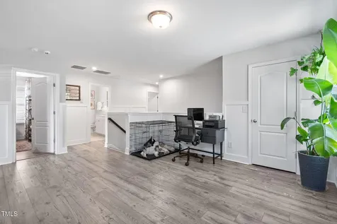 233 Sage Oak Lane Holly Springs NC 27540