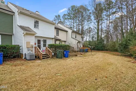 710 Powell Drive Raleigh NC 27606