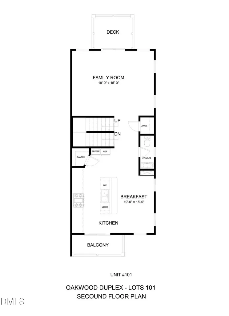 720 Oakwood Avenue Raleigh NC 27601