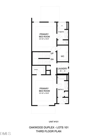 720 Oakwood Avenue Raleigh NC 27601