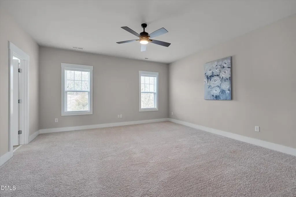504 Beacon Ridge Boulevard Chapel Hill NC 27516