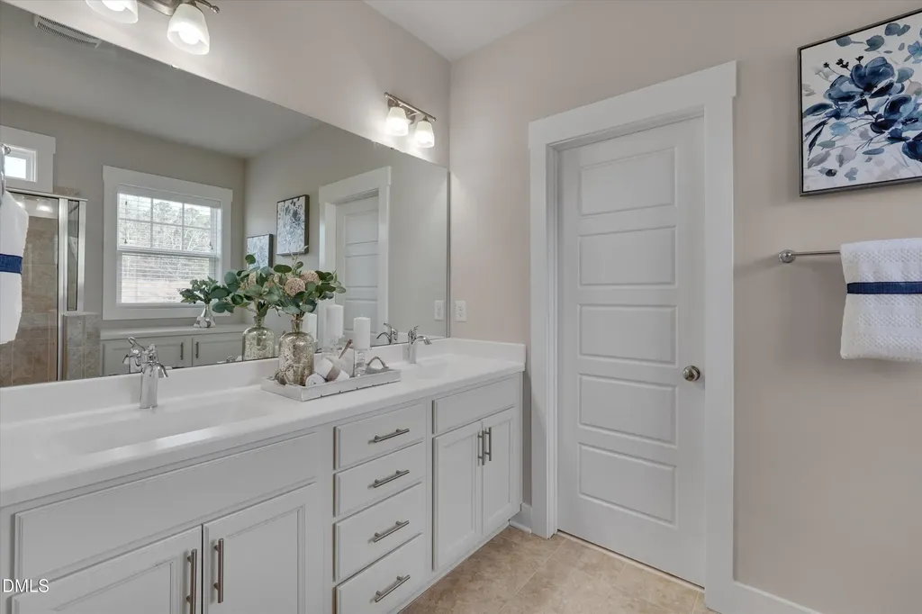 504 Beacon Ridge Boulevard Chapel Hill NC 27516