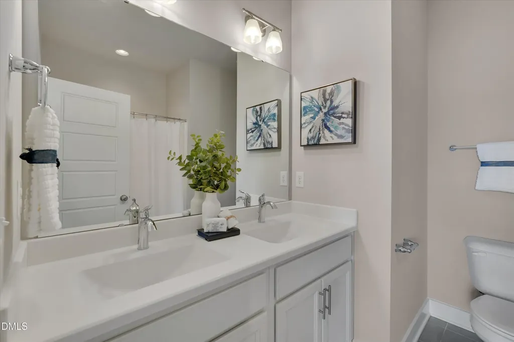 504 Beacon Ridge Boulevard Chapel Hill NC 27516