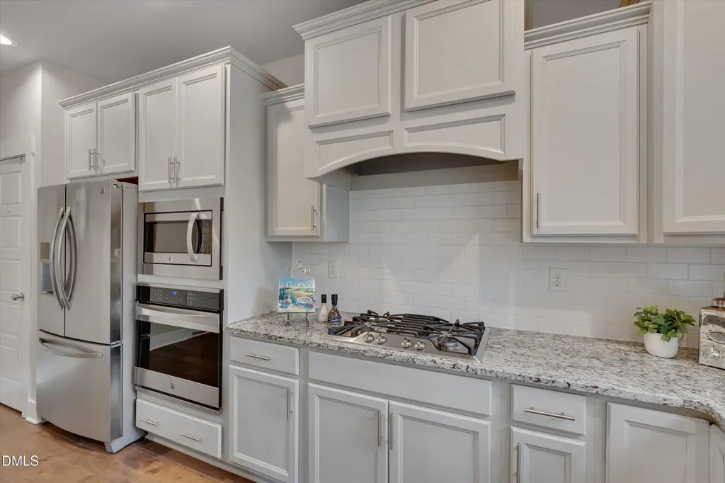 504 Beacon Ridge Boulevard Chapel Hill NC 27516