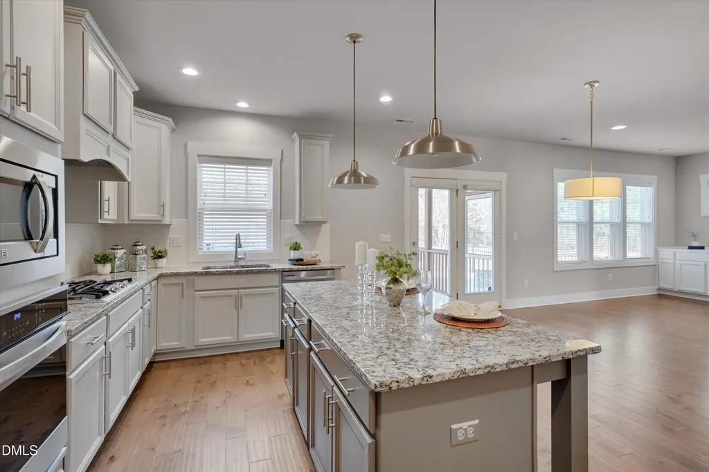 504 Beacon Ridge Boulevard Chapel Hill NC 27516