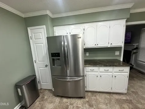 120 Summerdale Drive Pikeville NC 27863