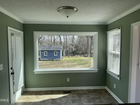 120 Summerdale Drive Pikeville NC 27863