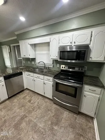 120 Summerdale Drive Pikeville NC 27863