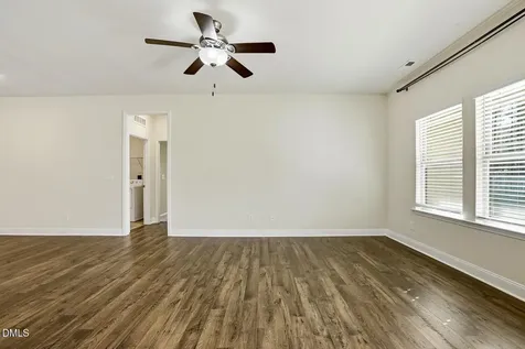 52 Woodwater Circle Lillington NC 27546