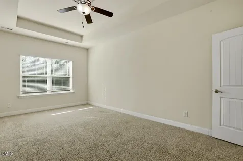 52 Woodwater Circle Lillington NC 27546