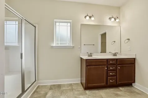 52 Woodwater Circle Lillington NC 27546